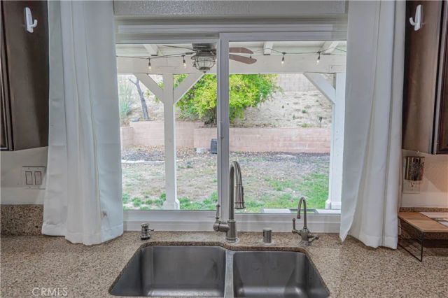 25535 Chisom Lane, Stevenson Ranch, CA 91381