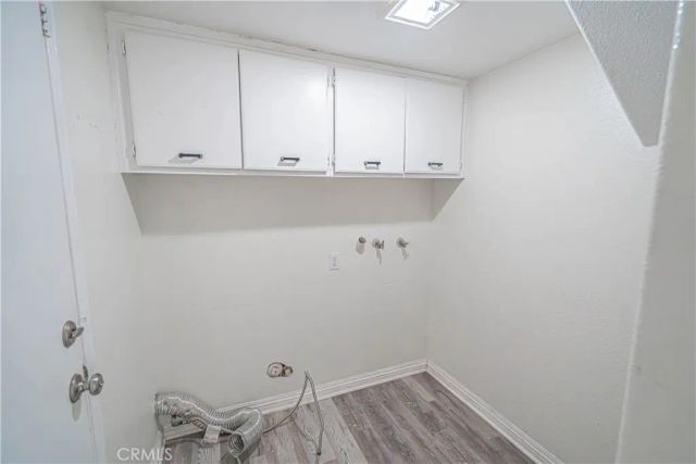 25535 Chisom Lane, Stevenson Ranch, CA 91381