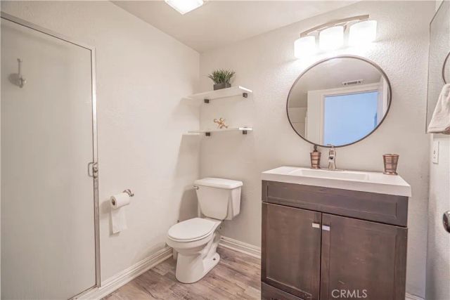 25535 Chisom Lane, Stevenson Ranch, CA 91381