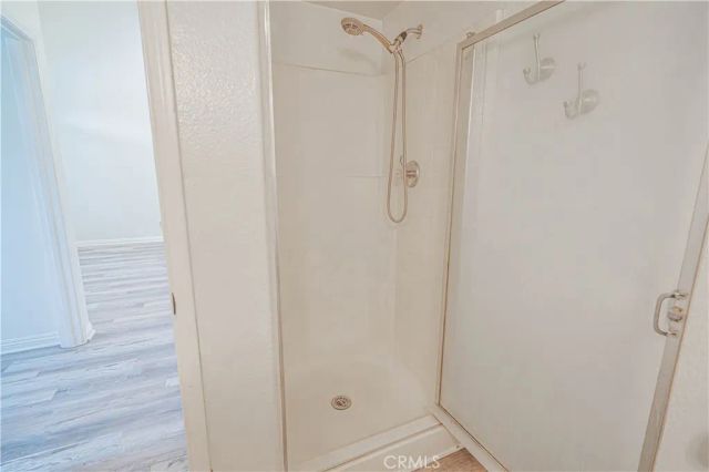 25535 Chisom Lane, Stevenson Ranch, CA 91381