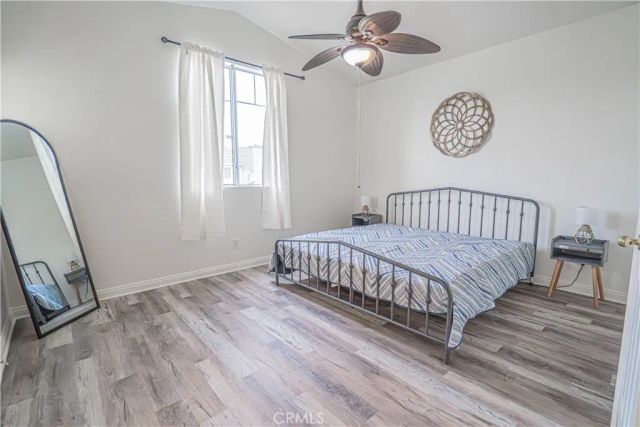 25535 Chisom Lane, Stevenson Ranch, CA 91381