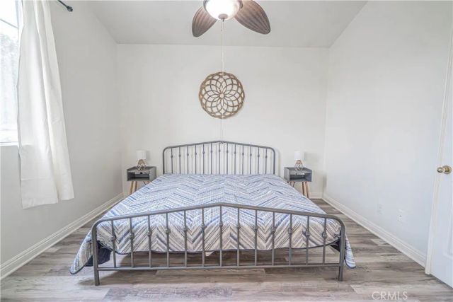 25535 Chisom Lane, Stevenson Ranch, CA 91381