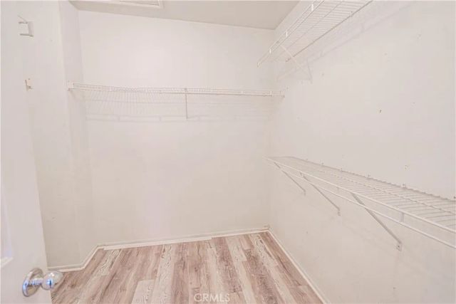 25535 Chisom Lane, Stevenson Ranch, CA 91381