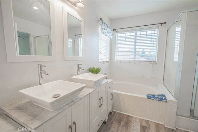 25535 Chisom Lane, Stevenson Ranch, CA 91381