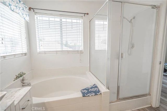 25535 Chisom Lane, Stevenson Ranch, CA 91381