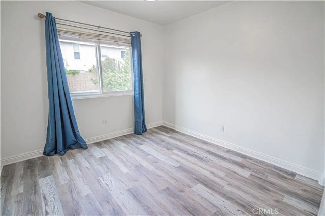 25535 Chisom Lane, Stevenson Ranch, CA 91381