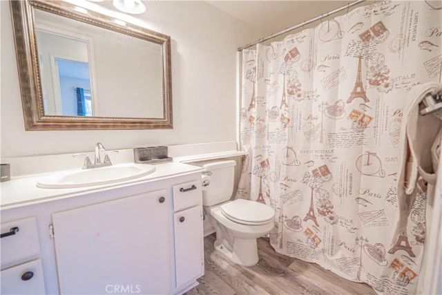 25535 Chisom Lane, Stevenson Ranch, CA 91381