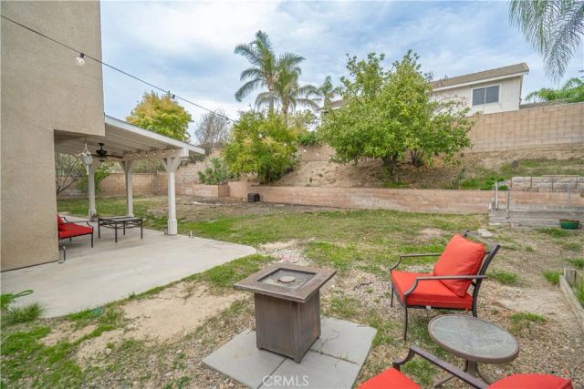 25535 Chisom Lane, Stevenson Ranch, CA 91381