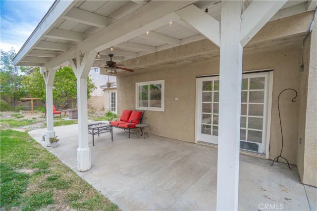 25535 Chisom Lane, Stevenson Ranch, CA 91381