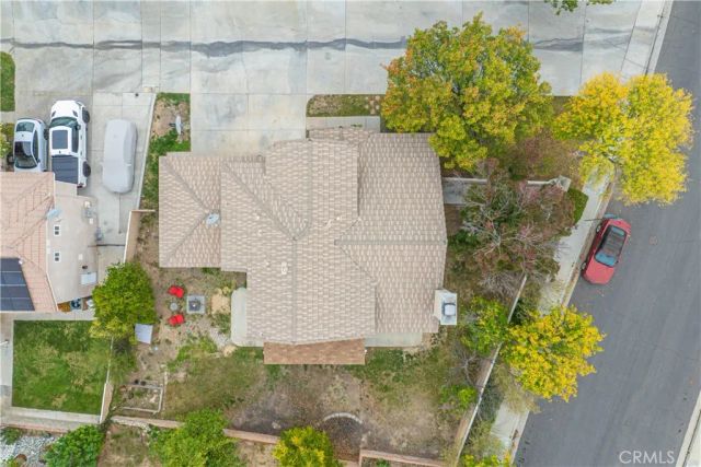 25535 Chisom Lane, Stevenson Ranch, CA 91381