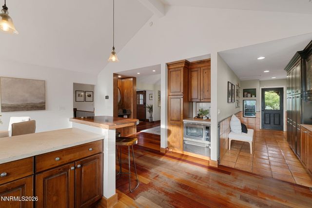 3475 Southampton Drive, Reno, NV 89509