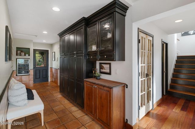 3475 Southampton Drive, Reno, NV 89509