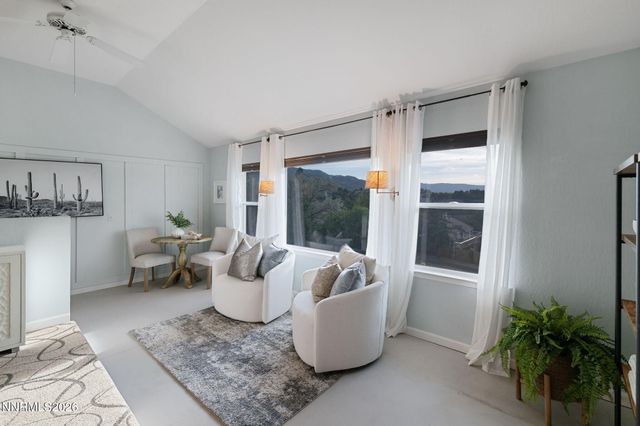 3475 Southampton Drive, Reno, NV 89509