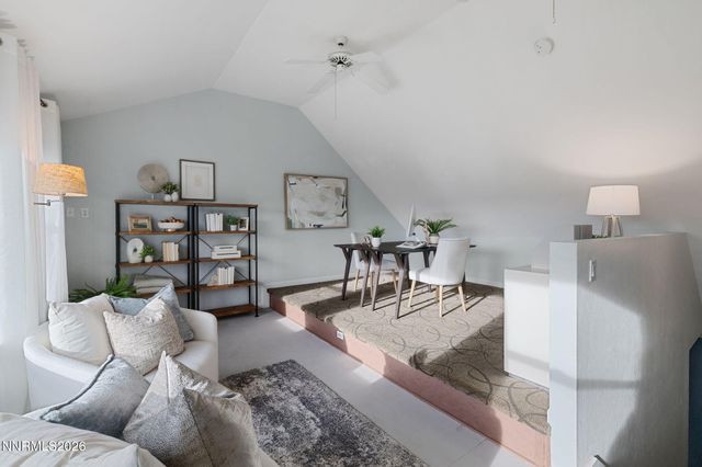 3475 Southampton Drive, Reno, NV 89509