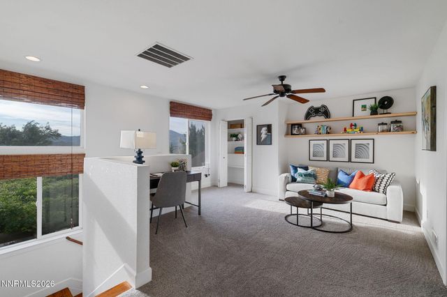 3475 Southampton Drive, Reno, NV 89509