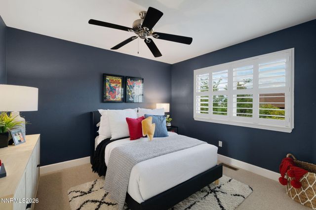 3475 Southampton Drive, Reno, NV 89509