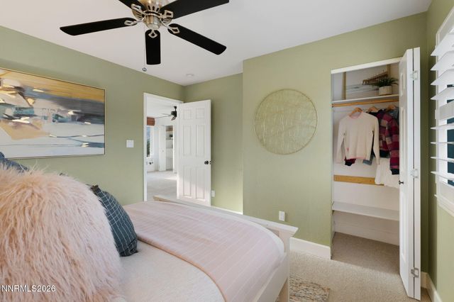 3475 Southampton Drive, Reno, NV 89509