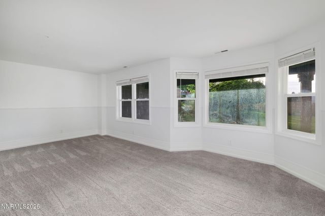 3475 Southampton Drive, Reno, NV 89509