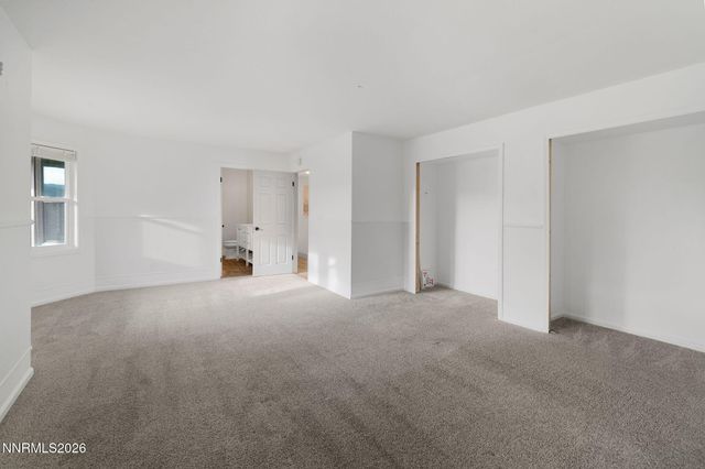 3475 Southampton Drive, Reno, NV 89509