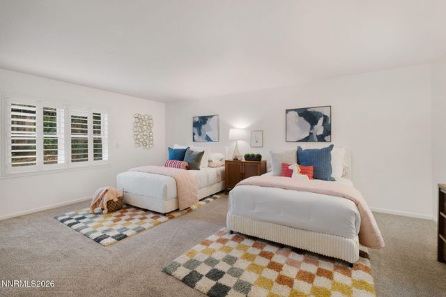 3475 Southampton Drive, Reno, NV 89509