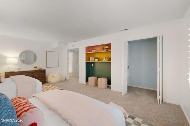 3475 Southampton Drive, Reno, NV 89509