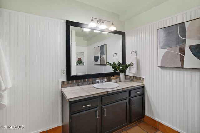 3475 Southampton Drive, Reno, NV 89509