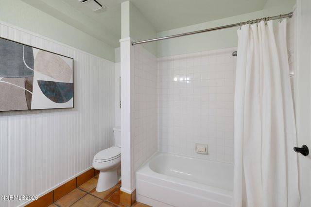 3475 Southampton Drive, Reno, NV 89509