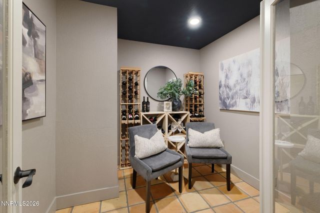 3475 Southampton Drive, Reno, NV 89509