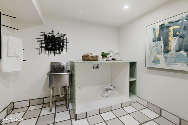 3475 Southampton Drive, Reno, NV 89509