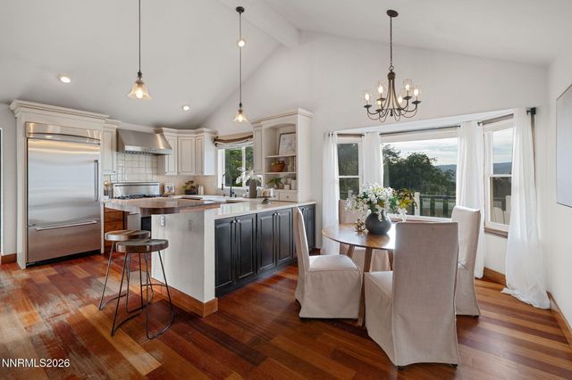 3475 Southampton Drive, Reno, NV 89509