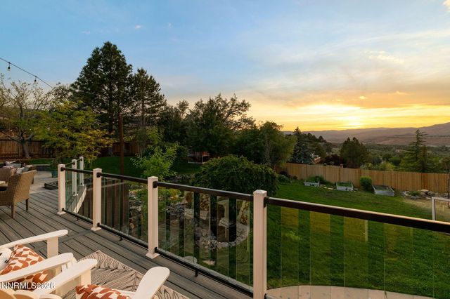 3475 Southampton Drive, Reno, NV 89509