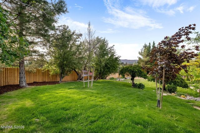 3475 Southampton Drive, Reno, NV 89509