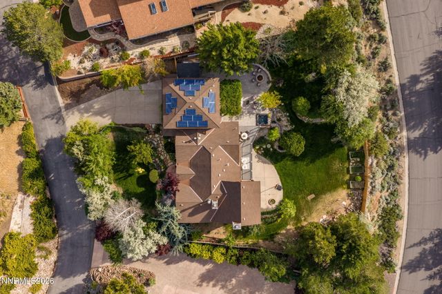 3475 Southampton Drive, Reno, NV 89509