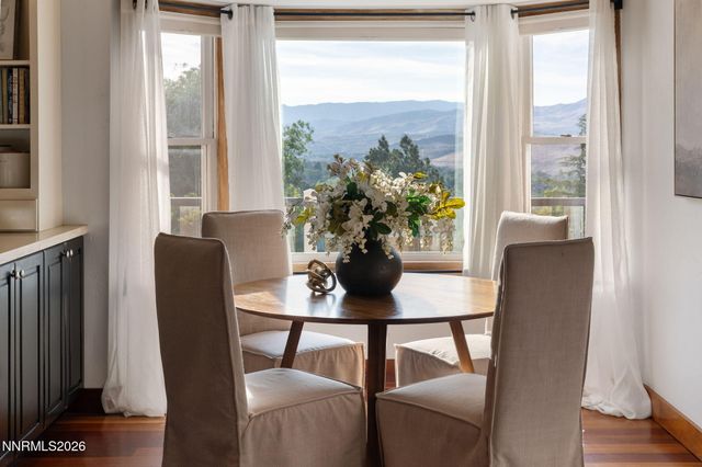 3475 Southampton Drive, Reno, NV 89509