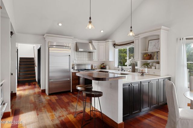3475 Southampton Drive, Reno, NV 89509