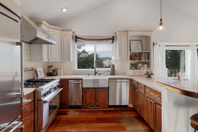 3475 Southampton Drive, Reno, NV 89509