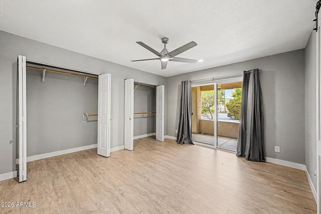 9465 N 92ND Street 105, Scottsdale, AZ 85258