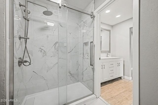 9465 N 92ND Street 105, Scottsdale, AZ 85258