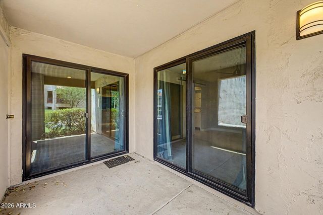9465 N 92ND Street 105, Scottsdale, AZ 85258