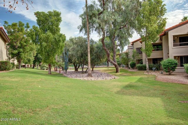 9465 N 92ND Street 105, Scottsdale, AZ 85258