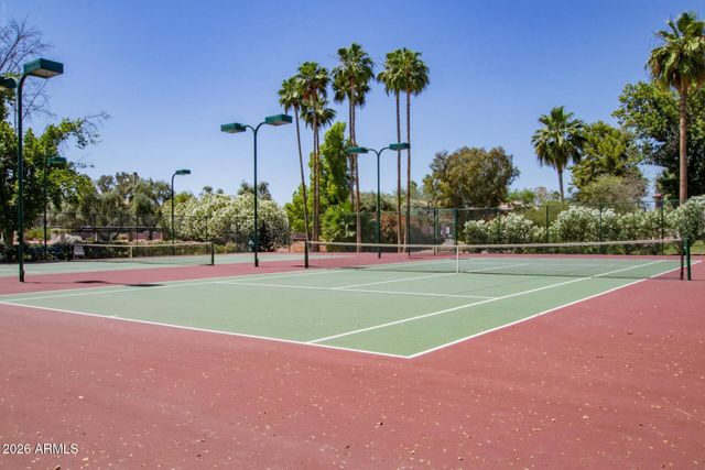 9465 N 92ND Street 105, Scottsdale, AZ 85258