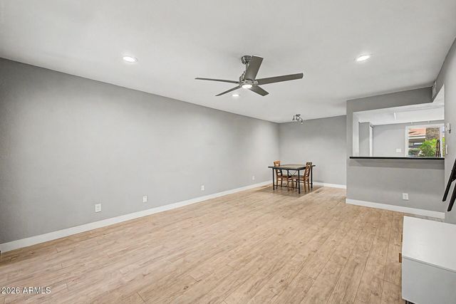 9465 N 92ND Street 105, Scottsdale, AZ 85258