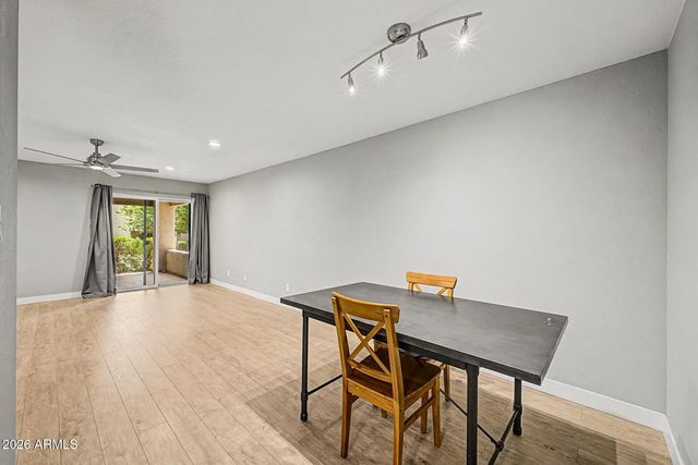 9465 N 92ND Street 105, Scottsdale, AZ 85258