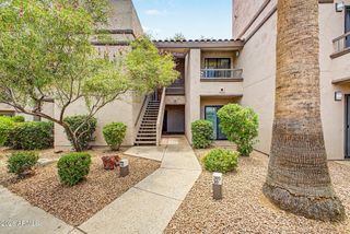 9465 N 92ND Street 105, Scottsdale, AZ 85258