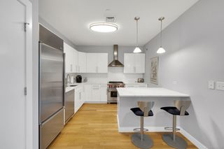 1515 Summer Street 302, Stamford, CT 06905