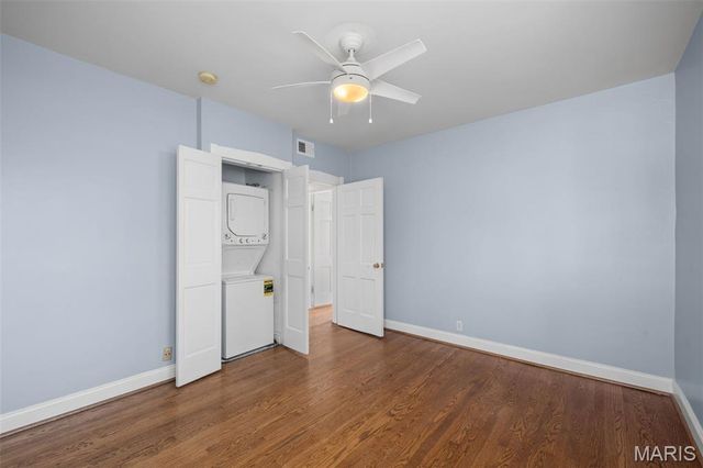 7563 Oxford Drive 3S, Clayton, MO 63105