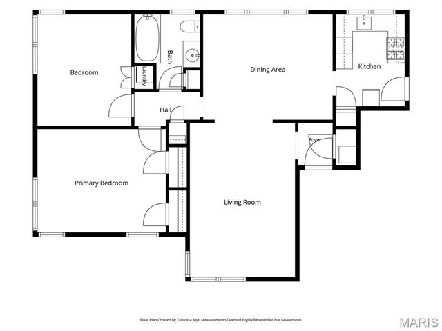 7563 Oxford Drive 3S, Clayton, MO 63105