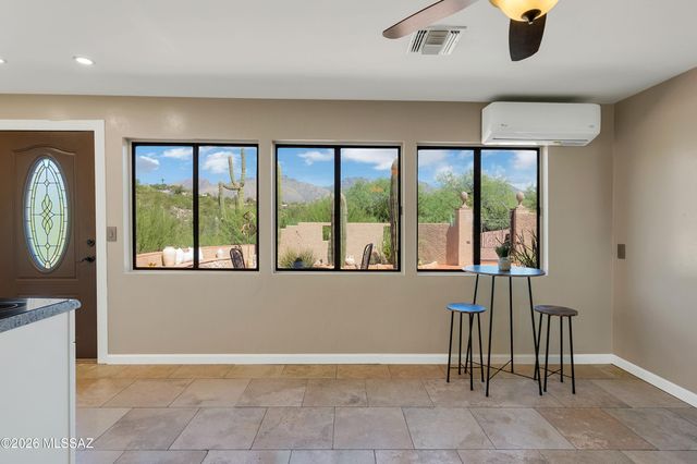 5875 E Calle Del Ciervo, Tucson, AZ 85750