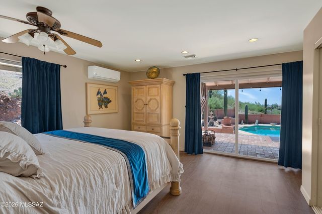 5875 E Calle Del Ciervo, Tucson, AZ 85750