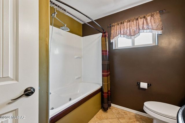 5875 E Calle Del Ciervo, Tucson, AZ 85750